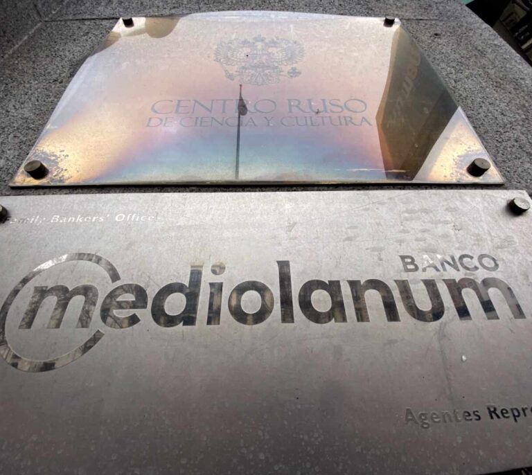 Mediolanum gestiona ya el 80% del patrimonio previsto en cuatro años