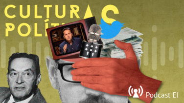 Walter Lippmann: pandemia, medios y opinión pública