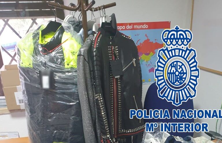 El golpe millonario de un camarero de Denia: hacía vida de lujo con 840.000 euros de la caja