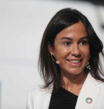 Pardo de Vera cambia su defensa: deja a la exabogada del Estado [...]