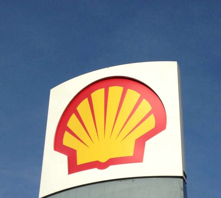 Países Bajos condena por primera vez a la mayor petrolera del mundo de ser culpable del cambio climático