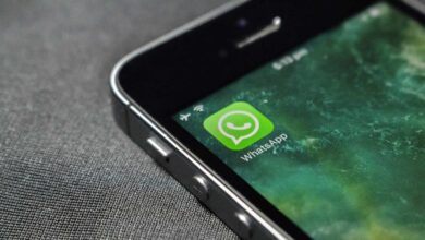 WhatsApp accederá a los últimos cinco mensajes de un chat para verificar denuncias