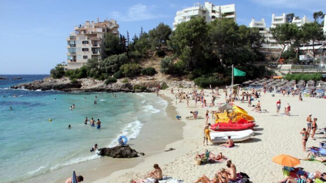 sucesos_playas_girona