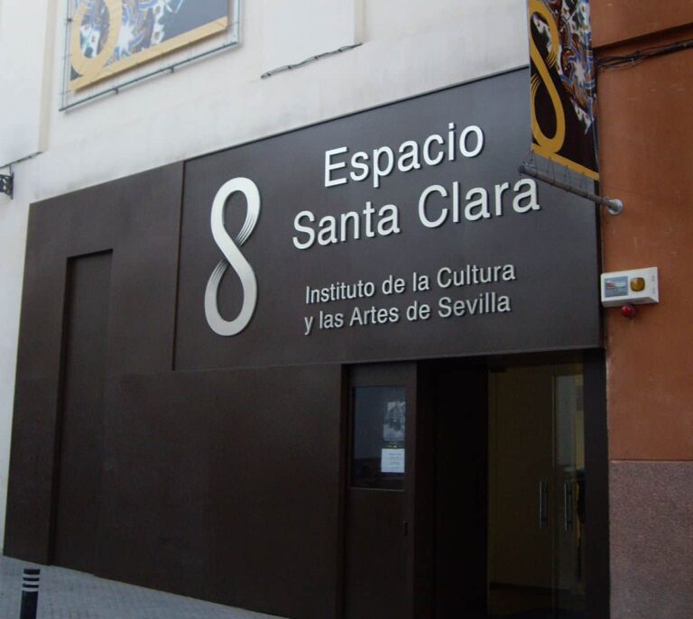 Una obra de teatro en Sevilla enaltece a Magallanes y denosta a Elcano