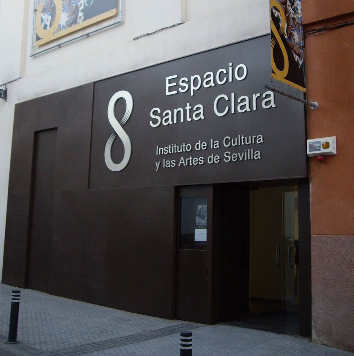 Una obra de teatro en Sevilla enaltece a Magallanes y denosta a Elcano