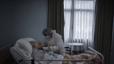 La mala gestión de la pandemia ha causado 17,7 millones de muertes, según 'The Lancet'