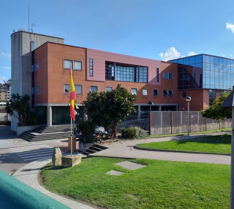 Detenido un hombre que simuló su secuestro y un cáncer terminal para evitar que su pareja le dejara