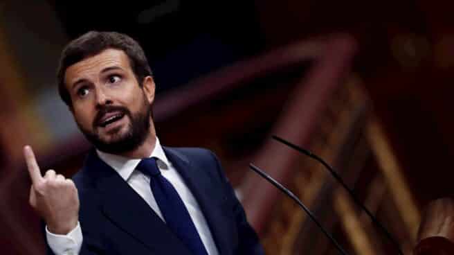 pablo_casado_congreso