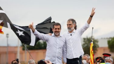 El trueque de los indultos políticos