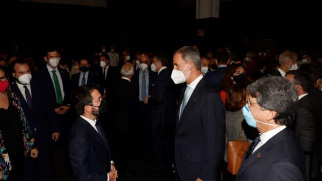 Barcelona Mobile World Congress
