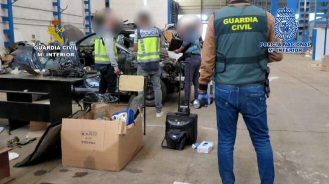 9996_operacion
