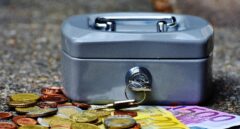 El interés por los depósitos se desinfla por la falta de remuneración de la gran banca