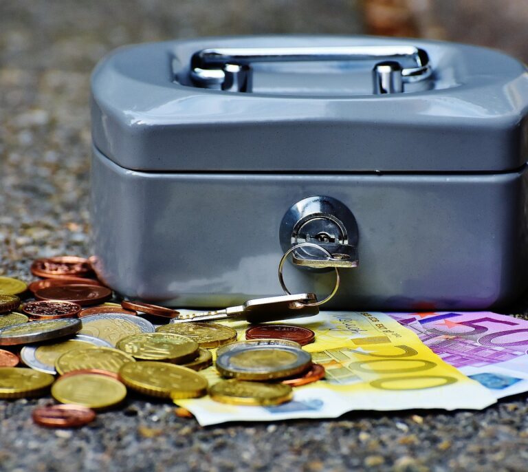 El interés por los depósitos se desinfla por la falta de remuneración de la gran banca