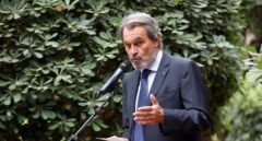El Govern busca una salida para frenar la causa del Tribunal de Cuentas