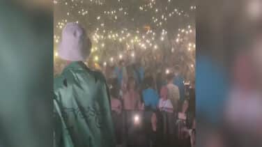 El 'megabrote' por un viaje de estudios a Mallorca afecta ya a 410 jóvenes madrileños