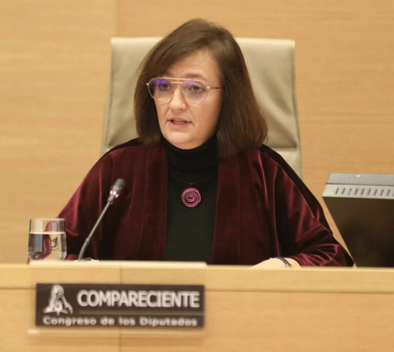 La AIReF estima que el PIB se disparó un 18,3% interanual en el segundo trimestre