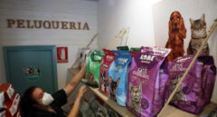 El 30% de las empresas no cuenta con el registro salarial obligatorio contra la brecha de género