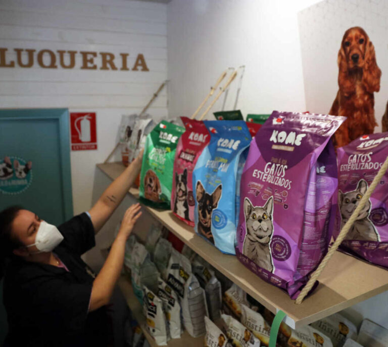El 30% de las empresas no cuenta con el registro salarial obligatorio contra la brecha de género