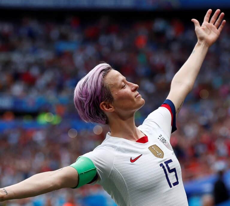 Las mujeres más sexys del mundo ya no son ángeles