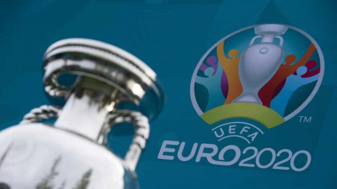 ¿Por qué se juega en 11 países? La Eurocopa 2020, la última locura de Platini