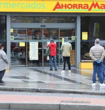Las entradas de ISDIN, Ahorramas o Fluidra en Merco 2026 apuntalan el [...]
