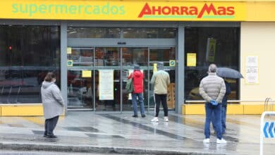 La pandemia impulsa la facturación de las cadenas regionales de supermercados