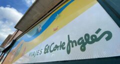 Viajes El Corte Inglés busca nuevas alianzas tras la fusión con Logitravel