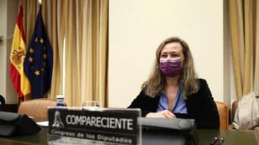 La ley del 'solo sí es sí' mantiene el consentimiento como eje central tras el informe del Consejo de Estado