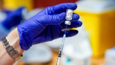 El Parlamento Europeo pide eliminar las patentes de las vacunas Covid temporalmente