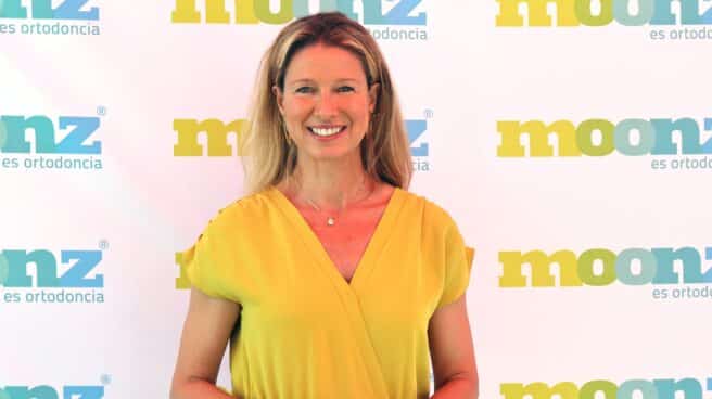 Anne Igartiburu, abierta a encontrar el amor tras su separación de Pablo Heras-Casado Anne Igartiburu