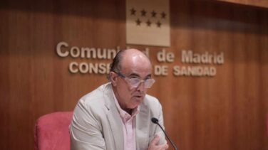Madrid cree que el ocio nocturno reabrirá a finales de junio