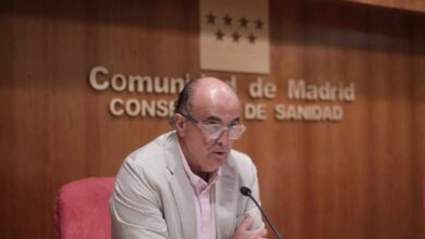 Madrid cree que el ocio nocturno reabrirá a finales de junio