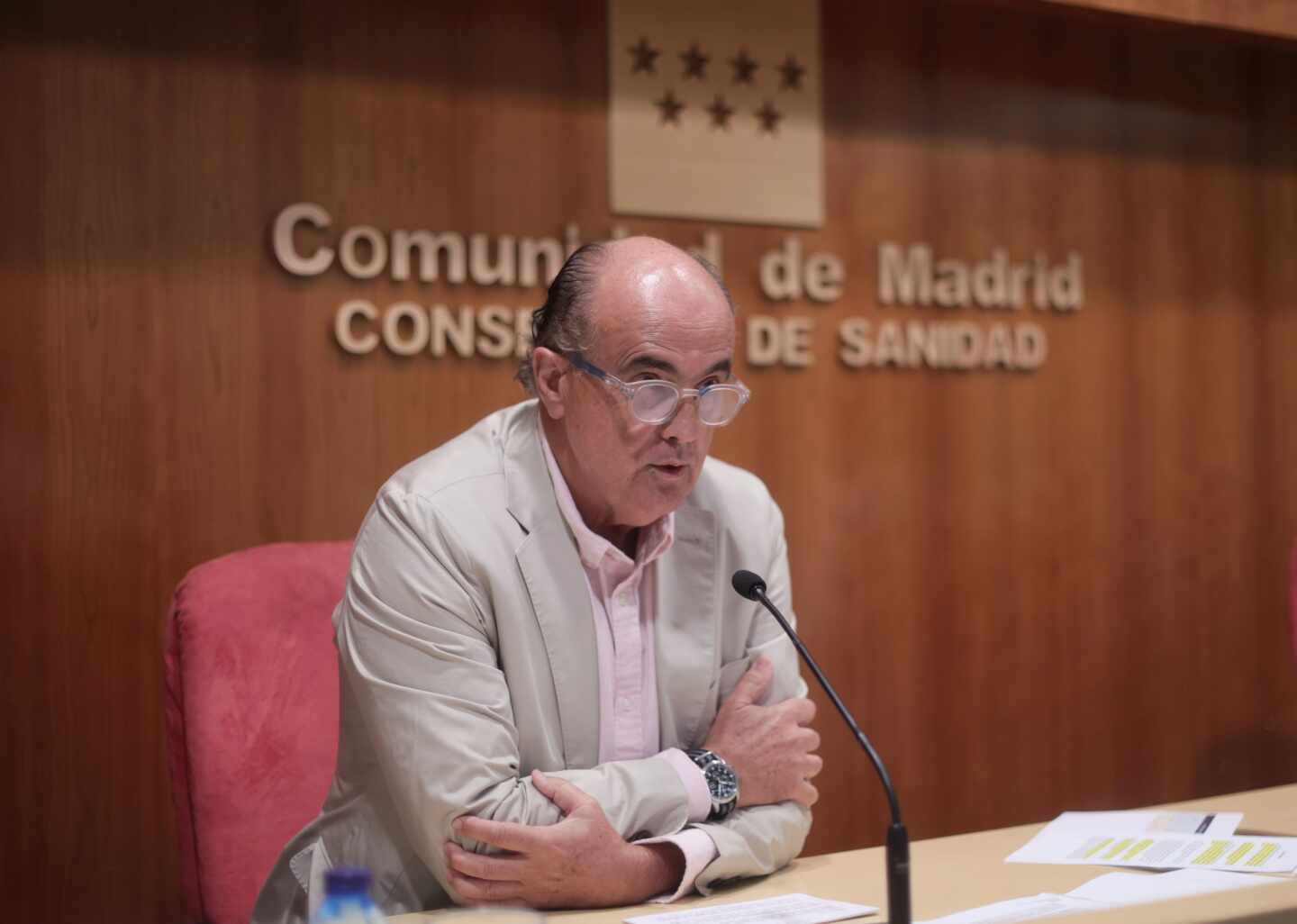 Madrid cree que el ocio nocturno reabrirá a finales de junio
