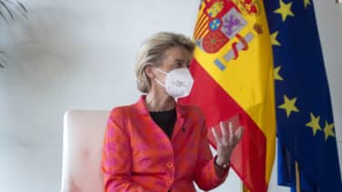 Bruselas exige a España negociar la reforma laboral y de pensiones con sindicatos y patronal