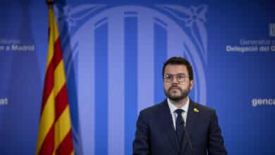 Cataluña decreta el toque de queda nocturno para Barcelona y otros 157 municipios