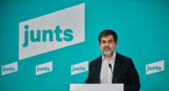 Junts revienta la mesa de diálogo y no acudirá si no se aceptan sus nombres
