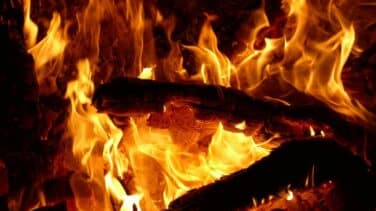 El 112 recibe 5.256 llamadas por 2.590 incidentes en Cataluña durante la noche de San Juan