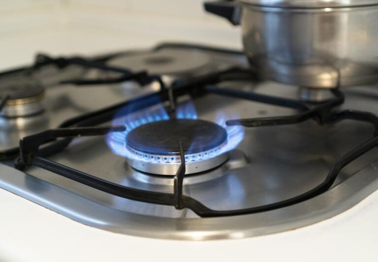 La España interior 'pagará' la factura de la reforma energética del Gobierno