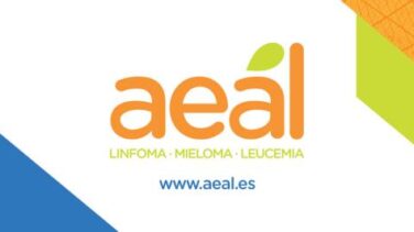 AEAL y Gilead lanzan el primer programa nacional de ayuda a los pacientes de CAR-T