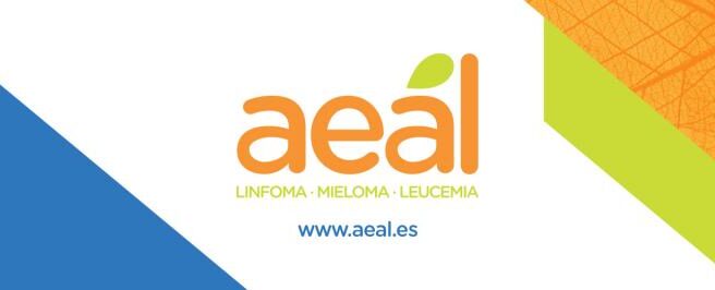 AEAL y Gilead lanzan el primer programa nacional de ayuda a los pacientes de CAR-T