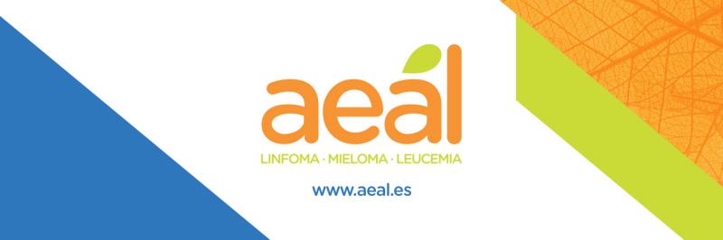 AEAL y Gilead lanzan el primer programa nacional de ayuda a los pacientes de CAR-T