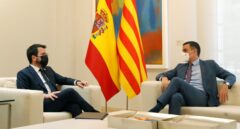 De la farsa al esperpento