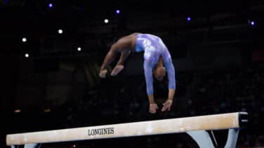 Menos romanticismo y más espectáculo: así ha transformado la Ciencia el deporte