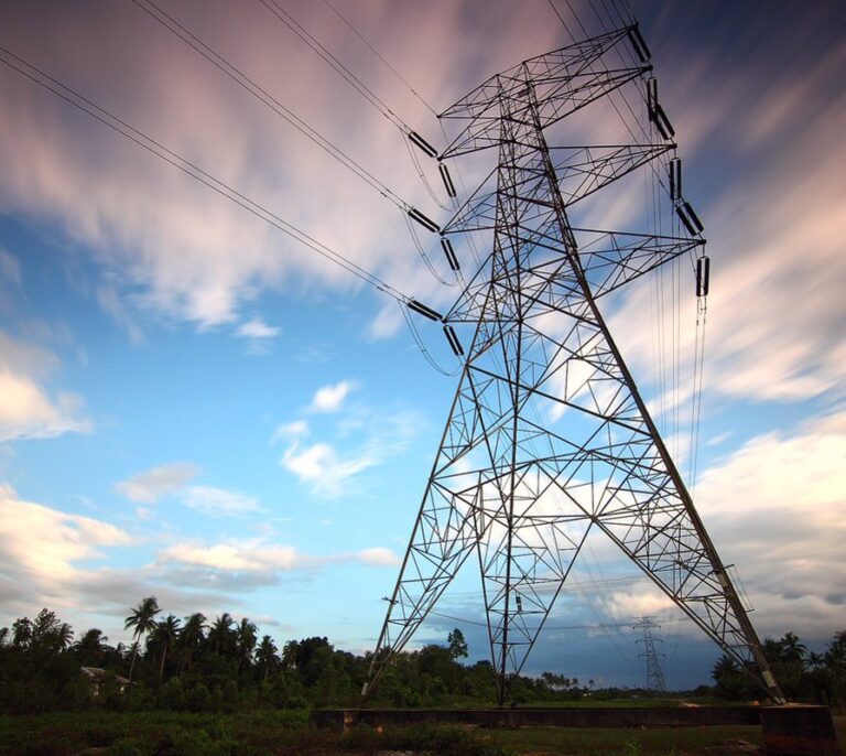 Los impuestos a la luz se incrementaron un 87% en los últimos 15 años