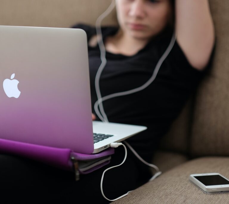 La pandemia ha duplicado los trastornos alimentarios en adolescentes