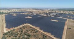 El dueño de Idealista se adentra en las renovables de España y lanza una OPA por Solarpack