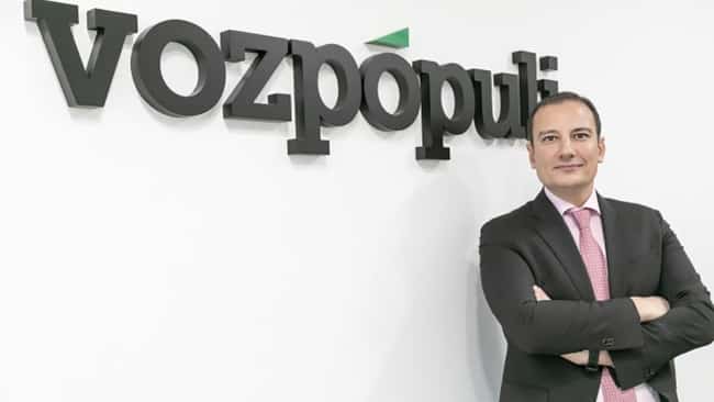 Los exdirectores de 'ABC' y 'Vozpópuli' buscan inversores y se suman a la oleada de nuevos medios
