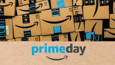 ¿Cuándo es el Amazon Prime Day?