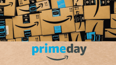 Amazon Prime Day: lo que debes saber para comprar de forma segura