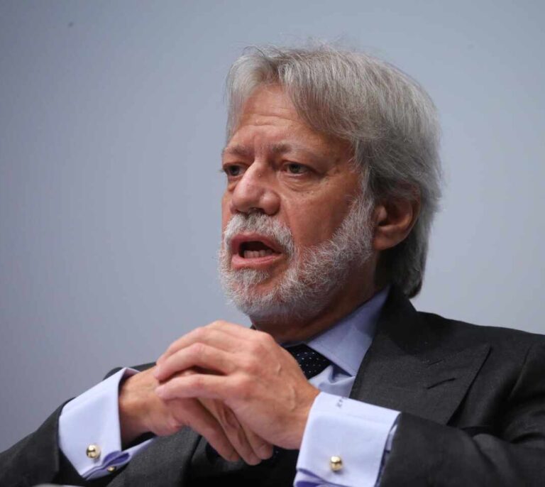 OHL logra 233 millones en contratos mientras intenta cerrar su plan de reestructuración